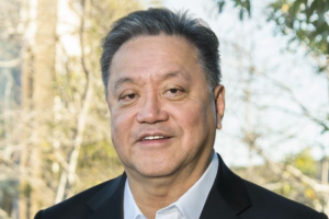 Une majorité des grands clients de VMware convertis à VCF