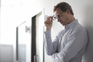 6 difficultés que les RSSI doivent surmonter