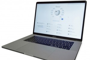 Telex: 10 milliards de dollars de revenus pour OpenAI, Dernier délai pour les Mac Intel, SAP zappe la souveraineté européenne au profit d'AWS et Azure