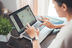 L'IA se répand dans les missions confiées aux freelances IT