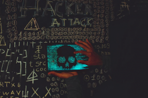 L'évolution des métiers de la cybersécurité étudiée par l'Anssi