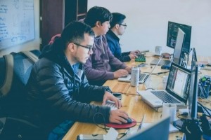 Des informaticiens remplacés par l'IA aux Etats-Unis