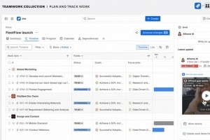 Atlassian mise sur des offres groupées pour ses produits collaboratifs