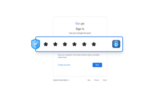 La confidentialité des extensions de sécurité pour Chrome mise à mal
