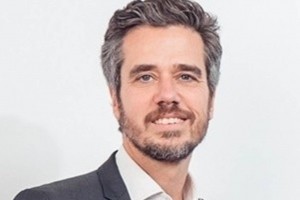 Avec sa dernière levée, Peoplesphere espère changer de dimension