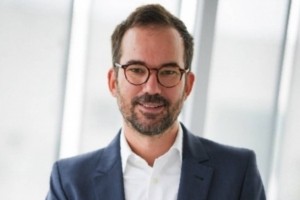 Cyberassurance pour PME/ETI : Colbert Assurances et Foliateam s'allient