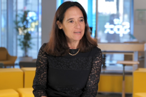 Avec 75 M€, La Poste investit dans la deeptech et la cybersécurité