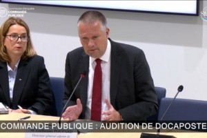 La dépendance technologique des cloud de confiance en question