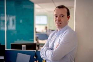 En rachetant Quanta.io, Centreon étoffe sa plateforme de supervision