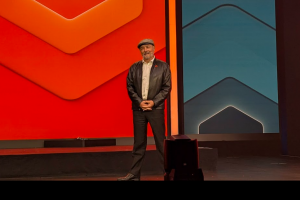 Pure Storage prend le virage du data store