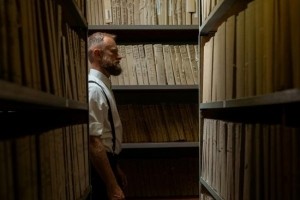 Dossier : Enjeux et stratégies de la gestion documentaire à l'heure de la GenAI
