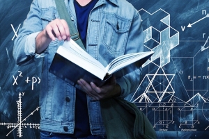 La Cdefi dresse un bilan positif de l'activité des écoles d'ingénieurs françaises