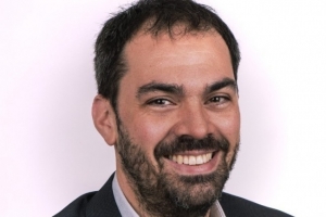 Scaleway acquiert la plateforme DataOps de Saagie