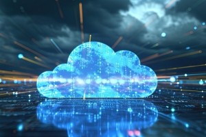 L'inflation des applications SaaS s'aggrave