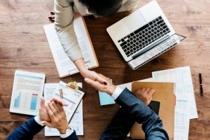 Un peu plus de 200 entreprises IT françaises ont été rachetées en 2024