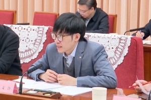 Deepseek utilisé à des fins militaires et de renseignement par la Chine ?