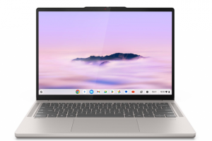 Telex: Google renforce ses Chromebook Plus avec l'IA, Snowcap Compute lève 23 M$, Mark Zuckerberg recrute des pointures IA