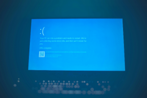 Microsoft Family Safety bloque l'accès à Chrome