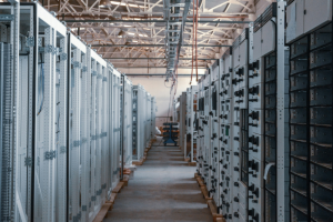 Les hyperscalers s'invitent sur le marché du cloud de confiance en Europe