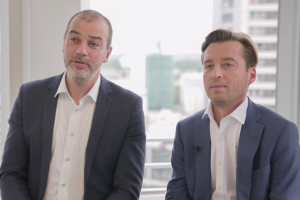 HR Path s'empare de l'américain ClearCourse Consulting