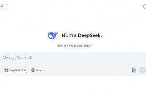 Telex : Les US veulent interdire l'IA chinoise dans les agences fédérales, Zoom mieux intégré à Office 365 et Drive, Google lance Gemini CLI