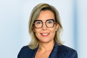 Lancom Systems affiche ses ambitions dans le réseau