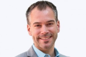 Avec AI Factory, Teradata mise sur une stratégie IA en local