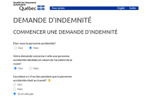 L'échec de l'ERP de l'assureur SAAQ éclabousse SAP et IBM