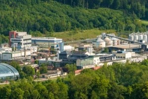 Alzchem renforce sa résilience avec Tivoli Storage Manager