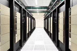 Les NCP défient les hyperscalers pour les charges de travail IA 