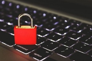 Les bonnes pratiques pour un déploiement sécurisé des LLM en entreprise
