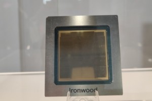 Face aux coûts d'inférence, OpenAI teste les TPU de Google Cloud