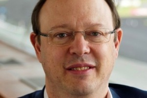 Alain Rogulski nommé RSSI de Carrefour
