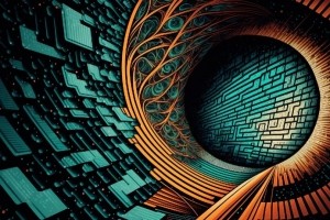 7 clés pour extraire la valeur des données synthétiques