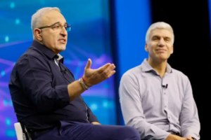 Les défis de HPE après la finalisation du rachat de Juniper