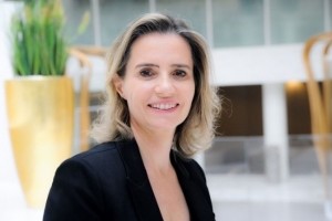 En difficulté, la Wild Code School rejoint Simplon