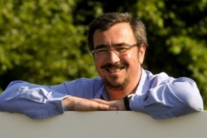 La région Grand Est lance une initiative de cloud sécurisé