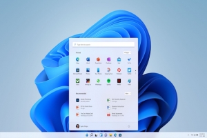 Telex : Apple lancerait un cloud pour les développeurs, Cisco supprime une backdoor d'UCM, Windows 11 se rapproche de Windows 10