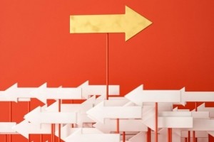 Réduire les effectifs grâce à l'IA : plus facile à dire qu'à faire pour les DSI