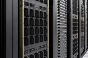 CoreWeave, 1e NCP à déployer les GB300 NVL72 de Nvidia