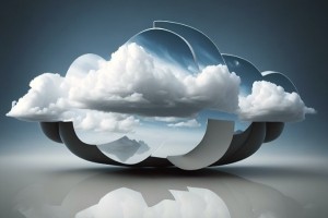 Le cloud privé privilégié pour les projets d'IA des entreprises