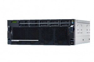 IBM livre des serveurs Power11 axés sur l'IA et la sécurité
