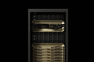 Avec Helix Parallelism, Nvidia démultiplie la mémoire des LLM 
