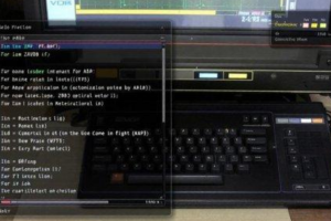 Telex : Microsoft suggère à ses employés licenciés de s'aider de l'IA, LangChain sur le point de devenir une licorne, Une base de données vectorielles en ABAP sur ZX Spectrum