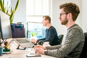 Gartner : Le marché de la GenAI dépasse 14 Md$ en 2025