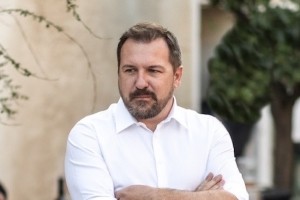 Inherent étend son réseau de datacenters avec Systonic