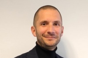 Koesio Data Solutions confie sa direction à Loïs Masse