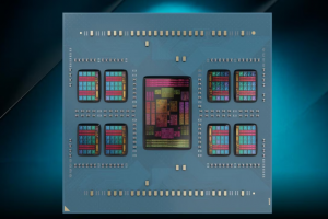 Des puces AMD vulnérables à un vecteur d'attaque type Metdown/Spectre