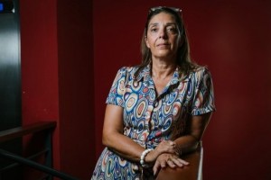 Caroline Rattier-Robert, DSI de Marseille : « Pour  la cybersécurité, nous avons beaucoup progressé avec l'installation d'un SOC »