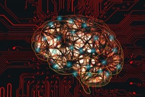 6 écueils à éviter pour ses projets data à l'heure de l'IA